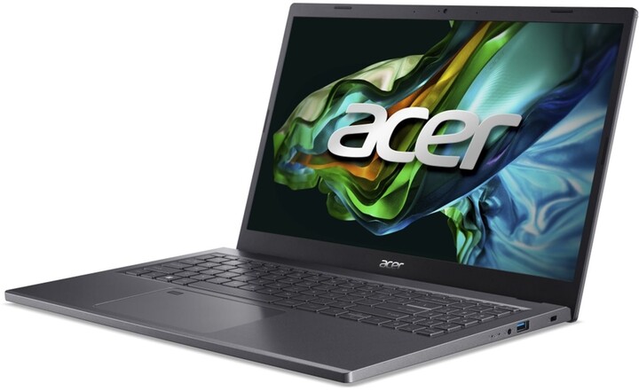 Acer Aspire 5 15 (A515-58M), šedá_1860398929