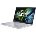 Acer Swift Go (SFG14-41), stříbrná_626561311