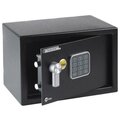 YALE safe Small Value_1677191210
