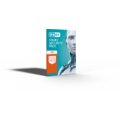 ESET Family Security Pack 5 - krabicová verze_1636999572