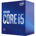 Intel Core i5-10400F_1034454192