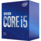 Intel Core i5-10400F_1034454192
