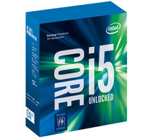 Intel Core i5-7600K_1041401591