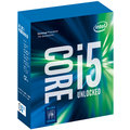 Intel Core i5-7600K_1041401591