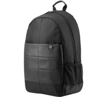 HP Classic Backpack 15,6"