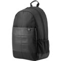HP Classic Backpack 15,6" Poukaz 200 Kč na nákup na Mall.cz
