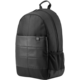 HP Classic Backpack 15,6"