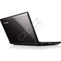 Lenovo IdeaPad G570A, Dark Metal_467034824
