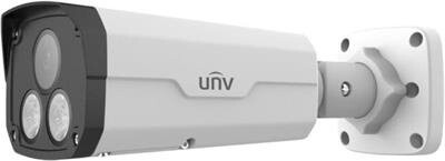 UNIVIEW IPC2225SE-DF60K-WL-I0 - 6mm_1667928898