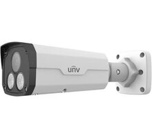 UNIVIEW IPC2225SE-DF60K-WL-I0 - 6mm