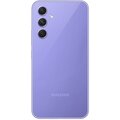 Samsung Galaxy A54 5G, 8GB/256GB, Awesone Violet_1861906410