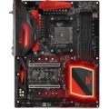 ASRock Fatal1ty X370 Professional Gaming - AMD X370_564854016