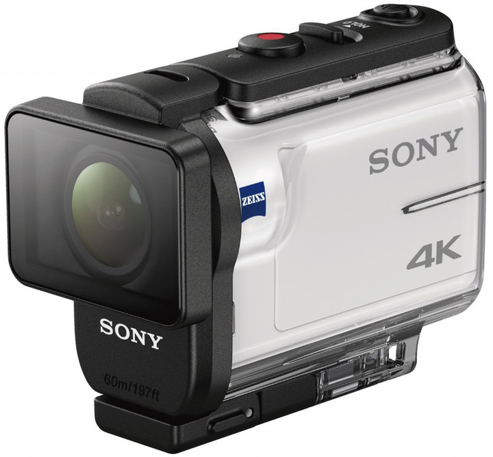 Sony FDR-X3000R_1261089430