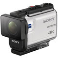 Sony FDR-X3000R_1261089430