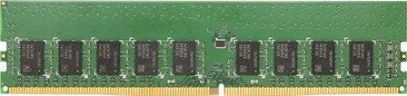 Synology 8GB DDR4 ECC rozšiřující paměť pro RS2423RP+, RS2423+, FS2500_921107933