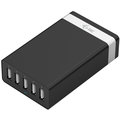 i-tec USB Smart Charger 5 Port 40W / 8A_1175414300