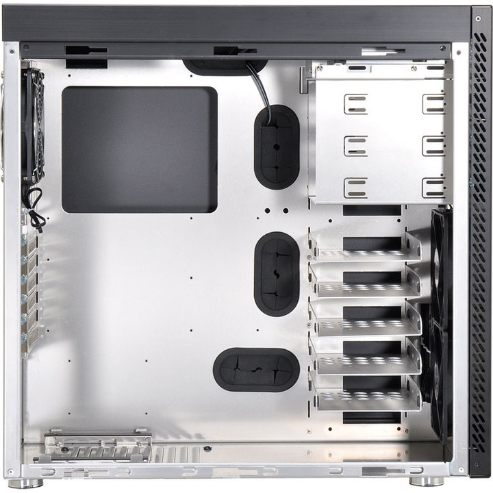 Li pc. Компьютерный корпус Lian li PC-a77f Black. Корпус Lian li PC-a77f Silver. Компьютерный корпус Lian li PC-a77f Red. Компьютерный корпус Lian li PC-c36 Muse Black.