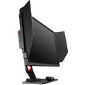 ZOWIE by BenQ XL2546 - LED monitor 25&quot;_1632144114