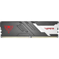 Patriot VIPER VENOM 32GB (2x16GB) DDR5 6200 CL40, AMD EXPO_754998252