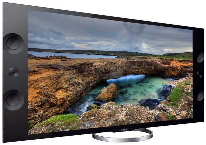 Kd телевизор. Телевизор Sony KD-55x9005. Сони бравиа 55x9005a. Sony Bravia KD 55x9005c. 4k телевизор Sony KD 55x9005a.