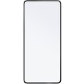 FIXED ochranné sklo Full-Cover pro Xiaomi Poco F5 5G, lepení přes celý displej, černá_1751668583