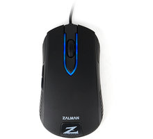 Zalman ZM-M201R Gaming_853375853