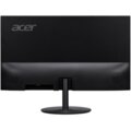 Acer SA322QUAbmiipx - LED monitor 31,5&quot;_403241543