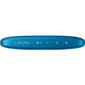 Samsung Bluetooth Level Box Slim, modrý_2146846732
