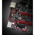 ASUS Maximus V GENE - Intel Z77_1186146339