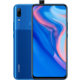 Huawei P smart Z, 4GB/64GB, Sapphire Blue