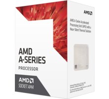 AMD A8-9600_1081423711