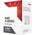 AMD A8-9600_1081423711