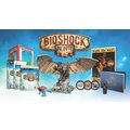 BioShock: Infinite - Ultimate Songbird Edition (Xbox 360)_1116815435