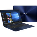 ASUS ZenBook UX530UX, modrá_255634774
