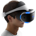 GDC 2016: Sony láká na virtuální realitu. Fanoušci PlayStationu se mají na co těšit