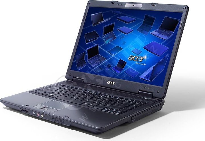 Acer Extensa 5630G-582G32MN (LX.EAV0X.089)_1257190710