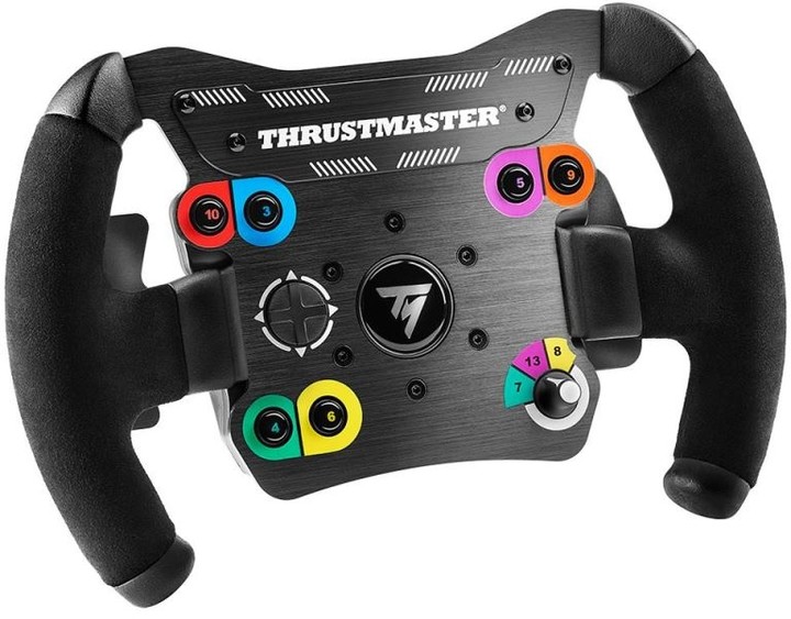 Thrustmaster TM Open Wheel Add-on (T300/T500/TX/TS/T-GT)_1574185721