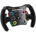 Thrustmaster TM Open Wheel Add-on (T300/T500/TX/TS/T-GT)_1574185721