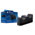 PlayStation 4 - Nabíjecí stanice pro DualShock 4_301734268