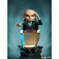 Figurka Mini Co. X-Men - Professor Xavier_478432434