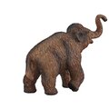 Figurka Mojo - Startovací sada prehistorických savců, 3 ks_1494436514