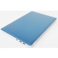 Lenovo IdeaPad 110S-11IBR, modrá_182703558