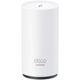 TP-LINK Deco X50-Outdoor, venkovni, 1ks_1853022674