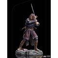 Figurka Iron Studios The Lord of the Ring - Aragorn BDS Art Scale 1/10_443800747
