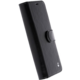 Krusell EKERÖ FolioWallet 2in1 flipové pouzdro pro Samsung Galaxy S8, černá