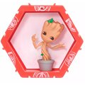 Figurka WOW! PODS Marvel - Potted Groot (205)_425452687