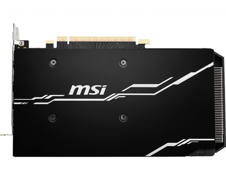 MSI GeForce RTX 2070 VENTUS 8G, 8GB GDDR6_983494223