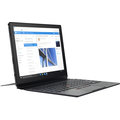 Lenovo ThinkPad X1 Tablet, černá_2081701578