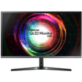Samsung U28H750 - LED monitor 28&quot;_627468538