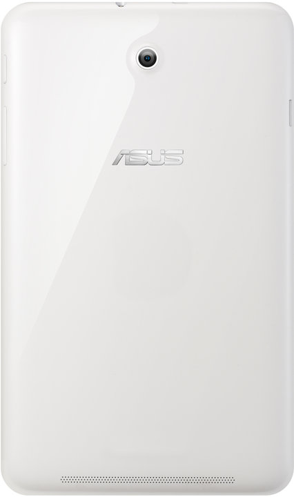 ASUS MeMO Pad 8 ME180A-1A007A, bílá_1161881385